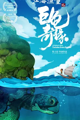 一本久道久久综合中文字幕